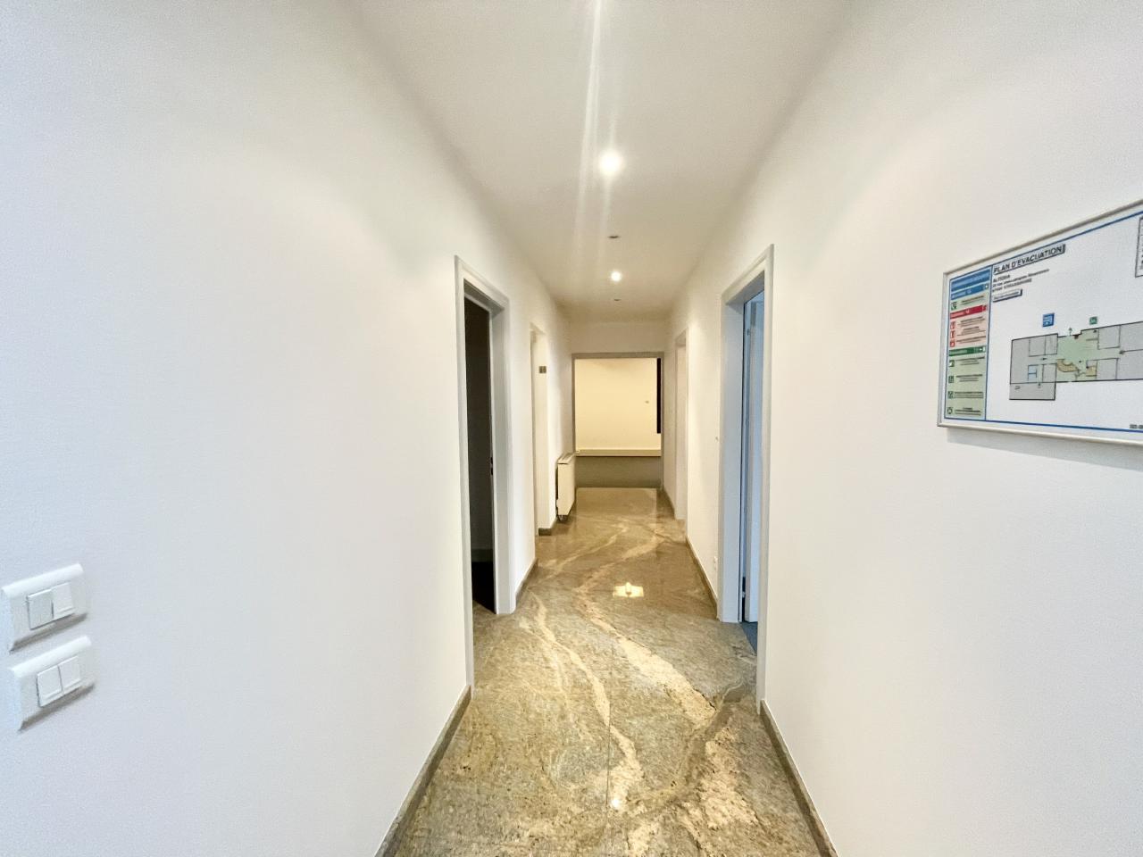 Bureau Strasbourg 522m² Vente bureau Strasbourg Bas-Rhin OVBUR2110871 8